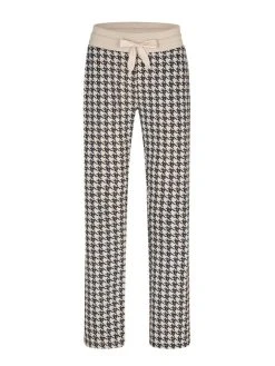 Juvia Agnes Hose, Lang -CALIDA-Shop JUVIA Agnes Hose lang blau 830 19 237 879 2