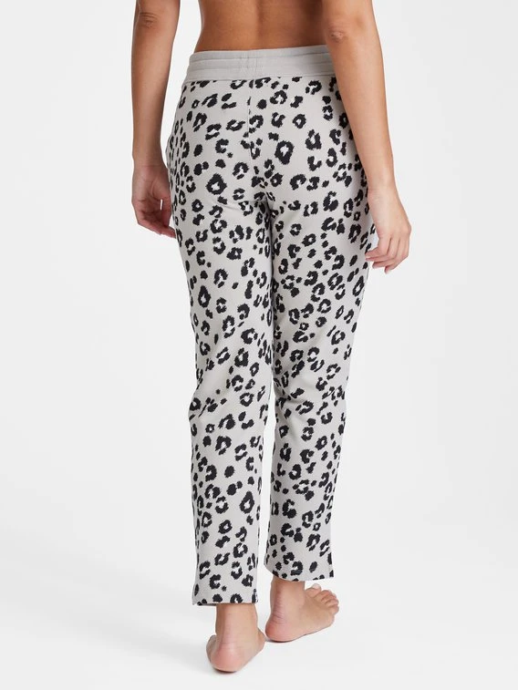 Juvia Belize Hose, Lang 4 Juvia Belize Hose, Lang – Bild 2