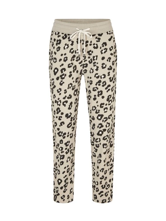 Juvia Belize Hose, Lang 6 Juvia Belize Hose, Lang – Bild 4