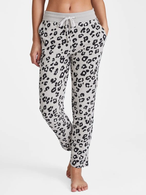 Juvia Belize Hose, Lang 3 Juvia Belize Hose, Lang