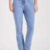 Juvia Cathy Sweatpants
