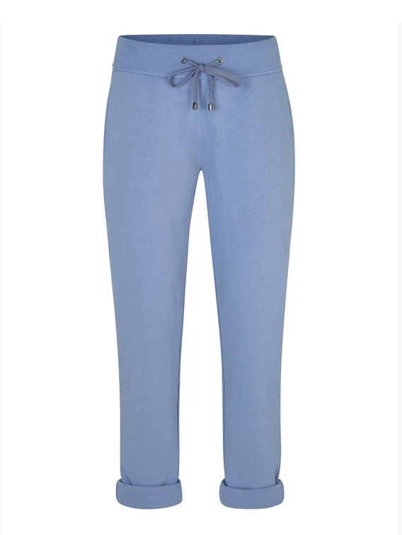 Juvia Cathy Sweatpants 7 Juvia Cathy Sweatpants – Bild 5