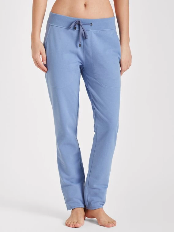Juvia Cathy Sweatpants 3 Juvia Cathy Sweatpants