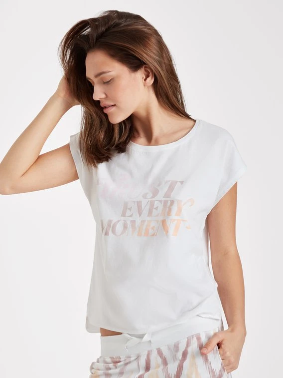 Juvia Lissy Kurzarm-Shirt 6 Juvia Lissy Kurzarm-Shirt – Bild 4