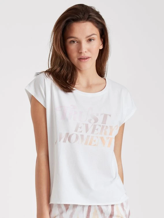 Juvia Lissy Kurzarm-Shirt 3 Juvia Lissy Kurzarm-Shirt