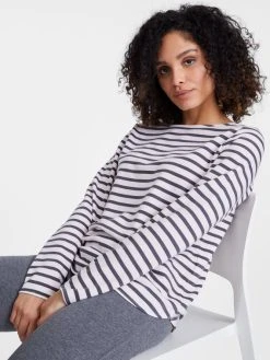 Juvia Milano Sweater