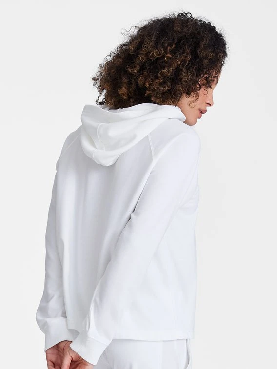 Juvia Alena Hoodie 4 Juvia Alena Hoodie – Bild 2