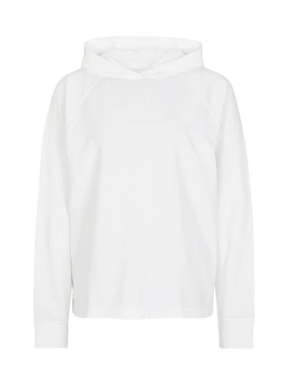 Juvia Alena Hoodie 7 Juvia Alena Hoodie – Bild 5