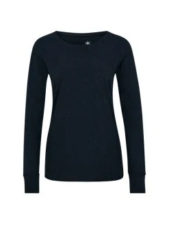 Juvia Ellen Langarm-Shirt 9 Juvia Ellen Langarm-Shirt -CALIDA-Shop JUVIA NOS Longsleeve Langarm Shirt blau 815 00 113 880 220511 2