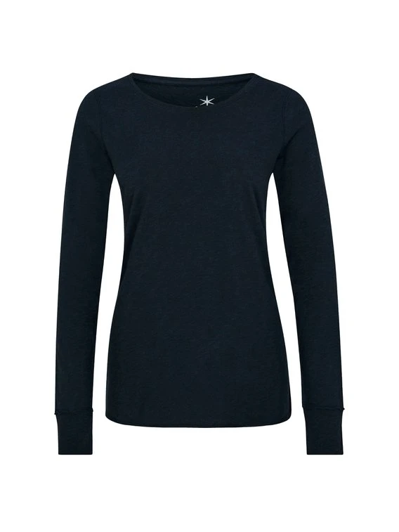 Juvia Ellen Langarm-Shirt 6 Juvia Ellen Langarm-Shirt – Bild 4