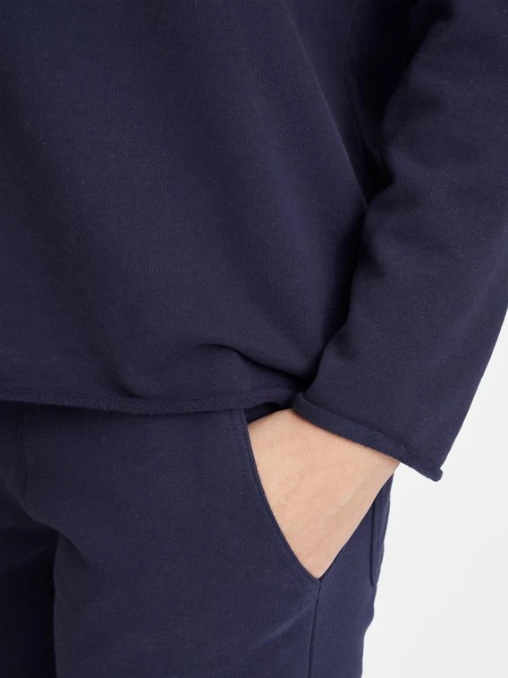 Juvia Judi Sweatshirt 8 Juvia Judi Sweatshirt – Bild 6