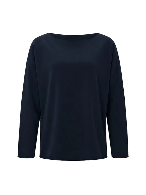 Juvia Judi Sweatshirt 9 Juvia Judi Sweatshirt – Bild 7