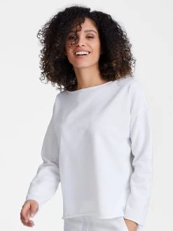 Juvia Judi Sweatshirt