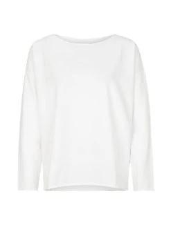 Juvia Judi Sweatshirt -CALIDA-Shop JUVIA NOS Sweater Sweater weiss 820 00 037 100 3