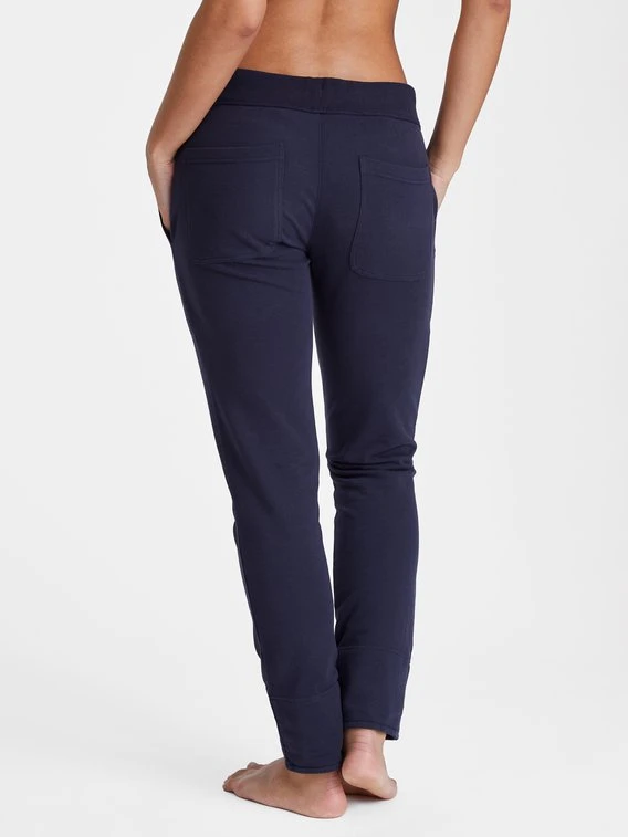 Juvia Cathy Sweatpants 4 Juvia Cathy Sweatpants – Bild 2