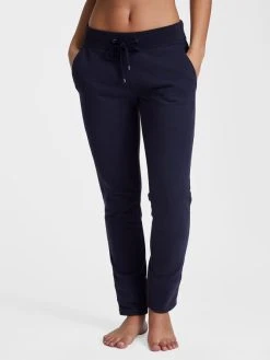Juvia Cathy Sweatpants