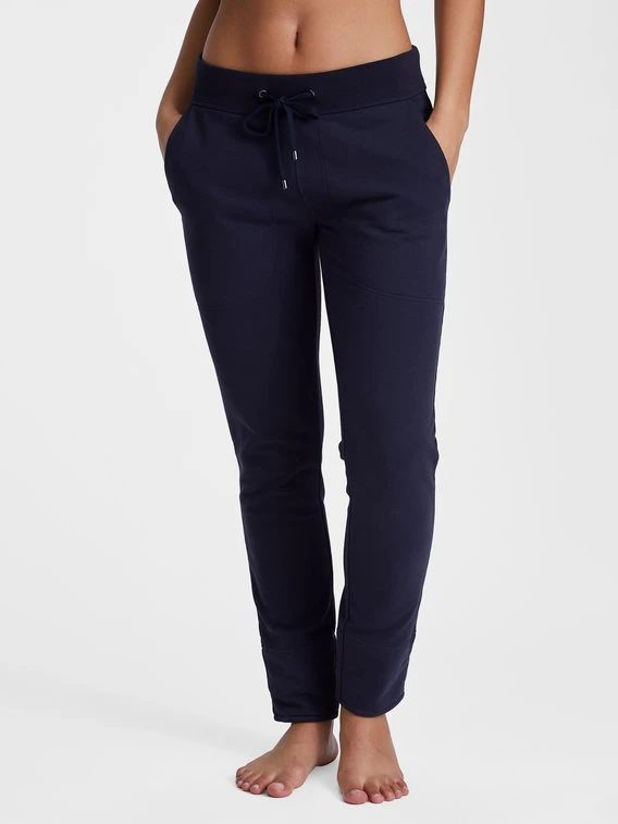 Juvia Cathy Sweatpants 3 Juvia Cathy Sweatpants