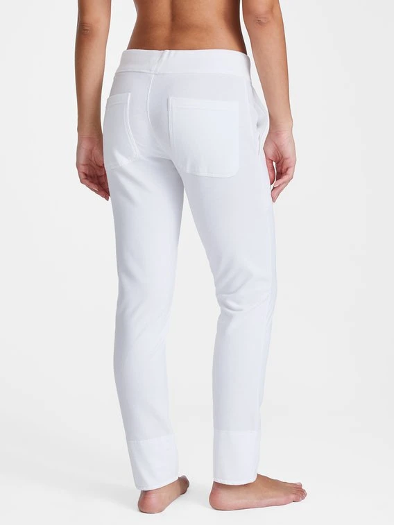 Juvia Cathy Sweatpants 4 Juvia Cathy Sweatpants – Bild 2