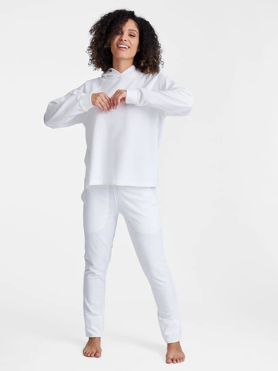 Juvia Cathy Sweatpants 5 Juvia Cathy Sweatpants – Bild 3