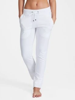 Juvia Cathy Sweatpants