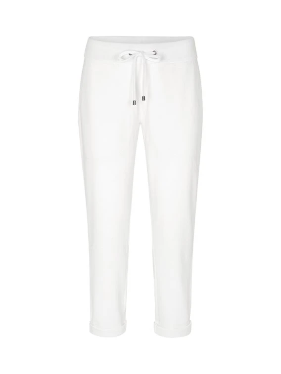 Juvia Cathy Sweatpants 6 Juvia Cathy Sweatpants – Bild 4