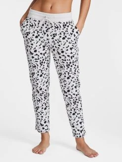 Juvia Normandie Hose, Lang