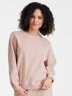 Juvia Normandie Sweatshirt