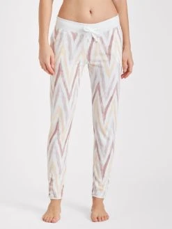 Juvia Smilla Sweatpants