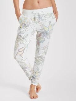 Juvia Smilla Sweatpants