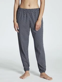 JOOP! Easy Leisure Bündchenpants