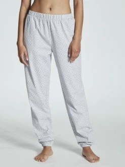 JOOP! Easy Leisure Bündchenpants