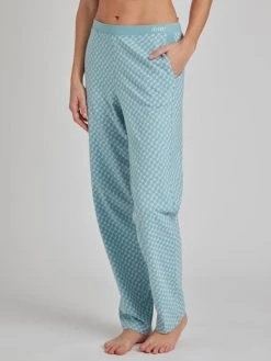 JOOP! Easy Leisure Hose, Lang