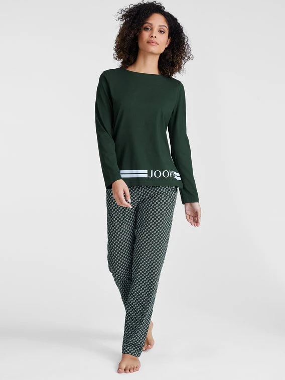 JOOP! Easy Leisure Hose, Lang 5 JOOP! Easy Leisure Hose, Lang – Bild 3