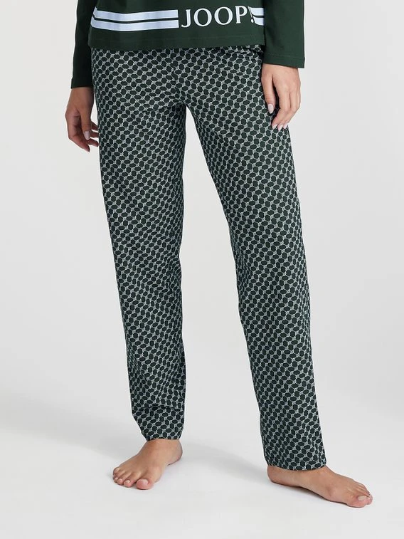 JOOP! Easy Leisure Hose, Lang 3 JOOP! Easy Leisure Hose, Lang