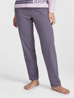 JOOP! Easy Leisure Hose, Lang
