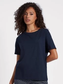 JOOP! Easy Leisure Kurzarm-Shirt