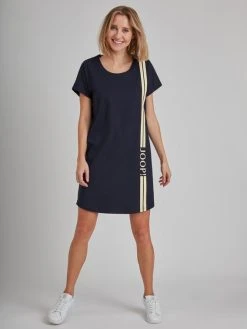 JOOP! Easy Leisure Kurzarm-Shirt