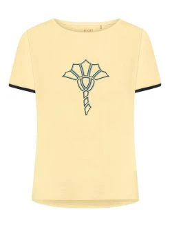 JOOP! Easy Leisure Kurzarm-Shirt