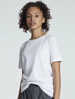 JOOP! Easy Leisure Kurzarm-Shirt