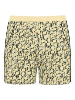 JOOP! Easy Leisure Shorts