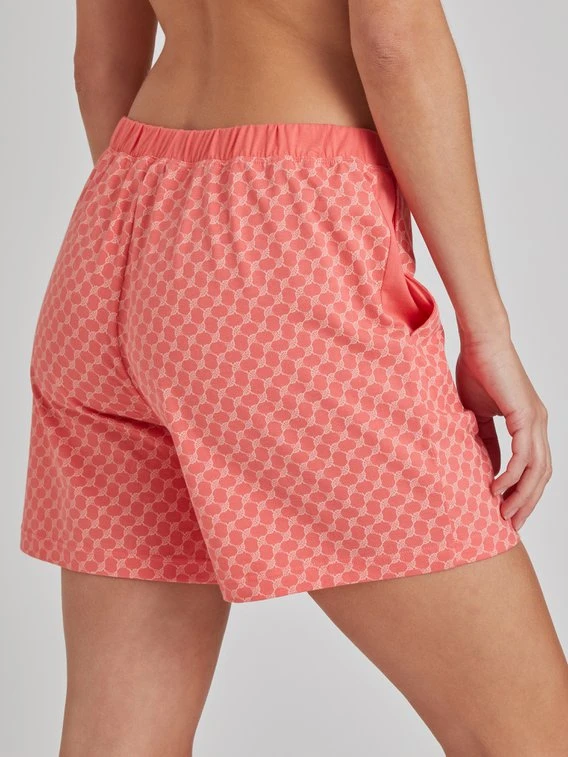 JOOP! Easy Leisure Shorts 4 JOOP! Easy Leisure Shorts – Bild 2