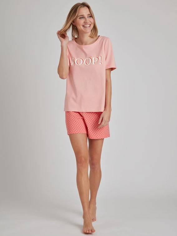 JOOP! Easy Leisure Shorts 5 JOOP! Easy Leisure Shorts – Bild 3