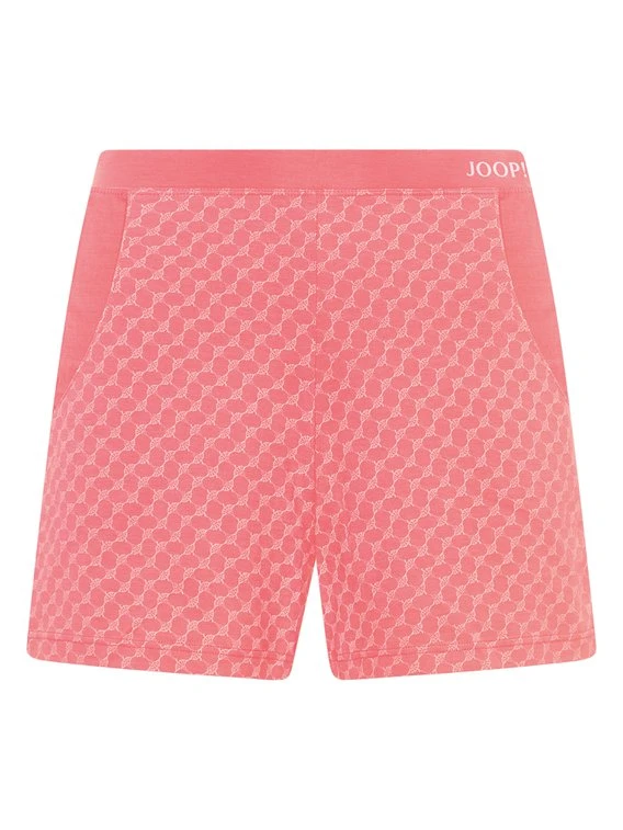 JOOP! Easy Leisure Shorts 6 JOOP! Easy Leisure Shorts – Bild 4