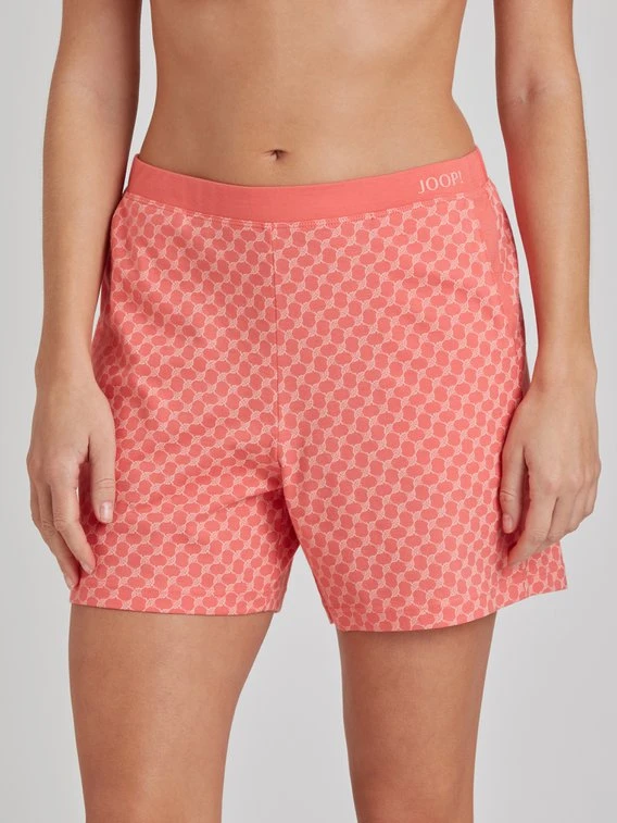 JOOP! Easy Leisure Shorts 3 JOOP! Easy Leisure Shorts