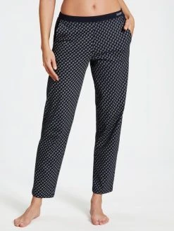 JOOP! Easy Leisure Hose, Lang