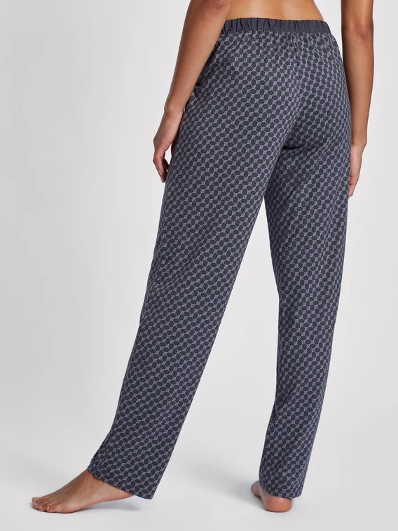 JOOP! Easy Leisure Hose, Lang 4 JOOP! Easy Leisure Hose, Lang – Bild 2