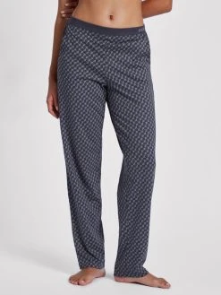 JOOP! Easy Leisure Hose, Lang