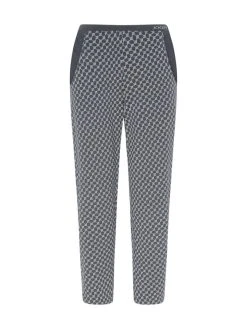 JOOP! Easy Leisure Hose, Lang 9 JOOP! Easy Leisure Hose, Lang -CALIDA-Shop Joop Easy Leisure Hose lang grau 644103 410 220812 3