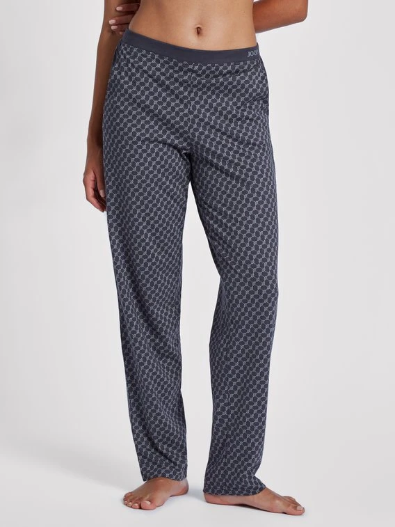 JOOP! Easy Leisure Hose, Lang 3 JOOP! Easy Leisure Hose, Lang