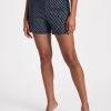 JOOP! Easy Leisure Shorts 1 JOOP! Easy Leisure Shorts -CALIDA-Shop Joop Easy Leisure Shorts grau 644102 246 220812